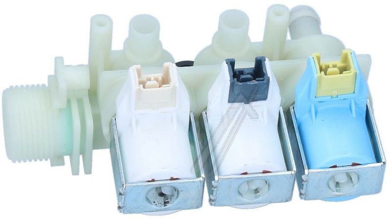 ELEKTRO VENTIL ALTERNATIVA ZA C00110331