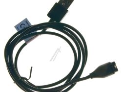 USB LADEKABEL /  LADEADAPTER KOMPATIBEL ZU GARMIN
