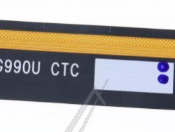 GH59-15502A KONEKTRO FOLIJSKOG KABLA CON TO CON FPCB-MAIN_SM-G990U