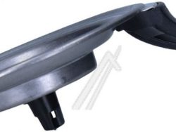 HD5009 422225962782 PAD-HALTER FÜR 1 TASSE