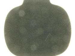 996510071491 SEALINGS,  DOMESTIC APPLIANCES