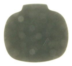 996510071491 SEALINGS,  DOMESTIC APPLIANCES