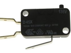 D45X D459-V3AA PREKIDAČ