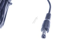 24V-2A PSE50179 EU NETZTEIL /  LADEGERÄT ALTERNATIV FÜR ARIETE,  DELONGHI,   UVM.
