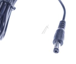 24V-2A PSE50179 EU NETZTEIL /  LADEGERÄT ALTERNATIV FÜR ARIETE,  DELONGHI,   UVM.