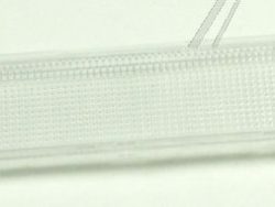 50285087008 LAMPENABDECKUNG 382X59MM