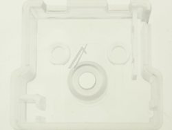 421944049341 CARAFFE BOARD COVER SMRC/ T