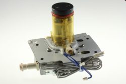 469890 TERMO BLOK