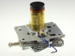 469890 TERMO BLOK
