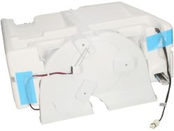 875177 EVAPORATOR ASSY C6/ 6 ZOF ASSY