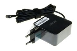 0A001-00233200 ADAPTERI(ISP) 220V ZA UTIČNICU