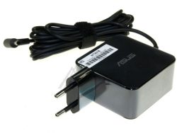 0A001-00233200 ADAPTERI(ISP) 220V ZA UTIČNICU