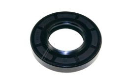SEMERING ZAMENSKI ZA SAMSUNG SLB001SA