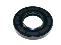 SEMERING ZAMENSKI ZA SAMSUNG SLB001SA