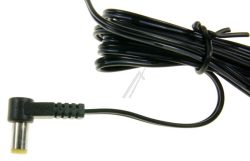 6,5V-0,6A PSE50185EU ZIDNO NAPAJANJE