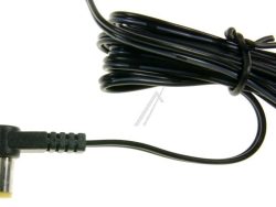 6,5V-0,6A PSE50185EU ZIDNO NAPAJANJE