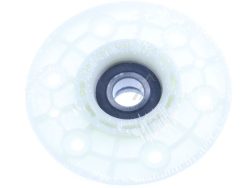 BOTTICH KUGGELLAGER SCHEIBE ALTERNATIV FÜR CANDY/ HOOVER 43011931