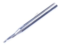 0162KD/ SB LÖTSPITZE MEISSELFÖRMIG 2,6MM ERSA