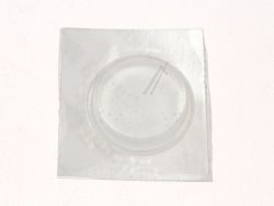 255300019 C00866472 GLASS OBEN KLAPPE STOPPER.