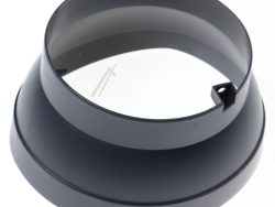 H10876279 REDUCTION FLANGE