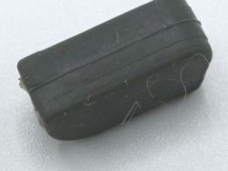 764010294 GUMMI F.ROST