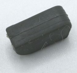 764010294 GUMMI F.ROST