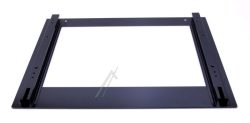 YFA60-31SP-041-005 70001499 AUSSENSCHEIBE SCHWARZ BAUGRUPPE