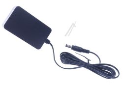PSE50398 EU LADEGERÄT ALTERNATIV FÜR ROWENTA /  TEFAL STAUBSAUGER