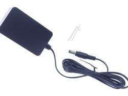 PSE50398 EU LADEGERÄT ALTERNATIV FÜR ROWENTA /  TEFAL STAUBSAUGER
