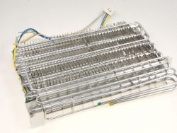 C00522701 488000522701 VERDAMPFER KPL NF