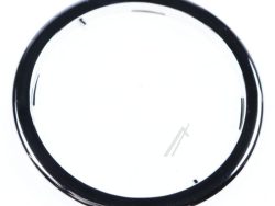 MS-650445 RING/ BLOCK MOTOR