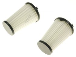 S0844B FILTER SET ZAMENSKI ZA AEG 9001683755, AEF150