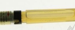 4FMJF6000-PEN FLUSSMITTEL IF 6000, EN 29454 (F-SW 32),  7 ML