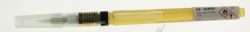 4FMJF6000-PEN FLUSSMITTEL IF 6000 EN 29454 (F-SW 32) 7ML