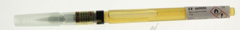 4FMJF6000-PEN FLUSSMITTEL IF 6000, EN 29454 (F-SW 32),  7 ML
