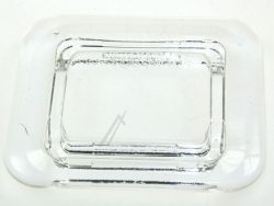 C00132816 482000022906 GLAS BELEUCHTUNG