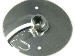17431 DISQUE E1 CS4200/ 5200