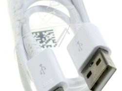 GH39-01801B DATA LINK KABL-BELI /  5.4T /  PET /  C-CUT