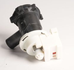 EBS2556-0809 PUMPA VODE ZAMENSKA ZA BSH 143525 /  144192