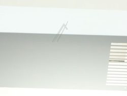 00742847 VENTILACIONA CEV