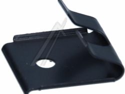 641080 HALTEKLAMMER FÜR KOCHMULDEN