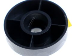 882438 GUIDING ROSETTE G BIO21