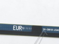 GH59-15444A UNIT-FRC FPCB_SM-G991B