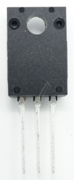 401455R C00906411 TRANS 2SK3562 TO220FP