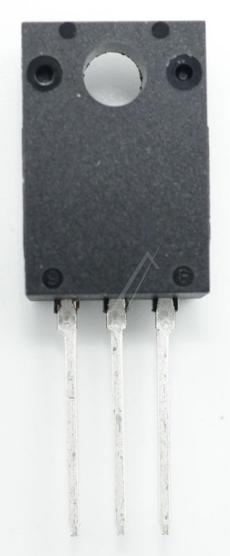 401455R C00906411 TRANS 2SK3562 TO220FP