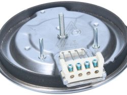 19.14453.002 KOCHPLATTE EGO 1000W 230V