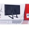 SUPSTV018 UNIVERZALNI TV-STALAK ZA EKRANE 23" - 70"