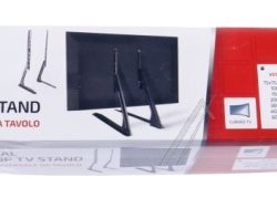 SUPSTV018 UNIVERZALNI TV-STALAK ZA EKRANE 23″ – 70″
