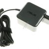 0A001-00691800 ADAPTER 45W19V 2P(4PHI)