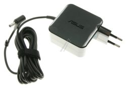 0A001-00691800 ADAPTER 45W19V 2P(4PHI)